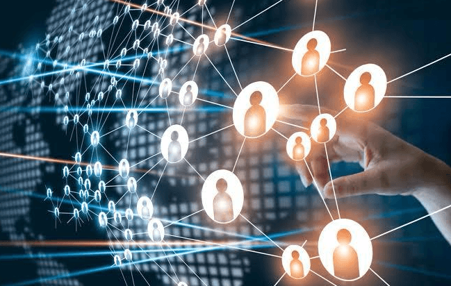 Connected workforce operations
