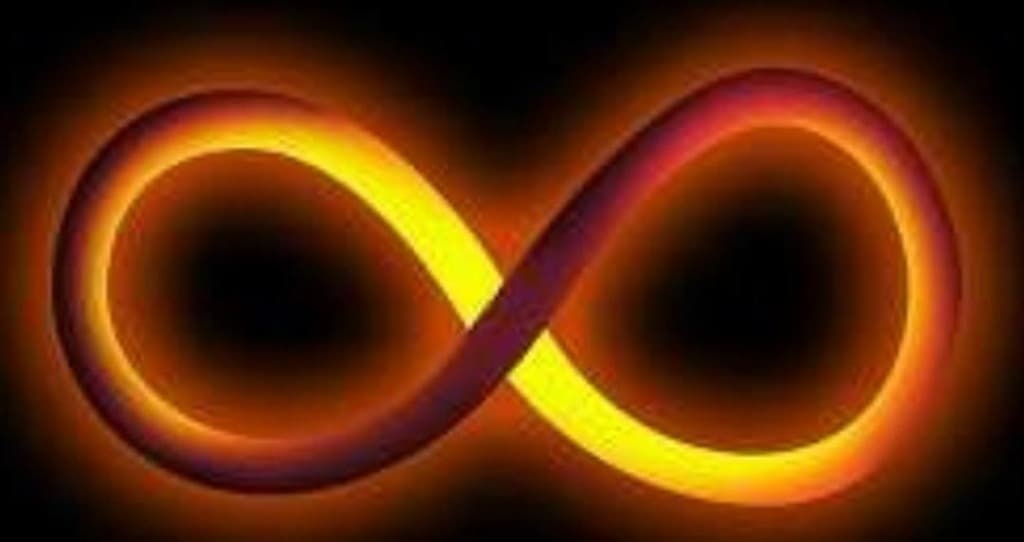Karmic Konnexions Logo